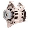 CA637 Alternator Citroen Fiat Ldv Peugeot Suzuki