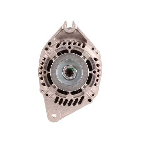 CA637 Alternator Citroen Fiat Ldv Peugeot Suzuki