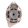 CA637 Alternator Citroen Fiat Ldv Peugeot Suzuki