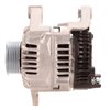 CA637 Alternator Citroen Fiat Ldv Peugeot Suzuki