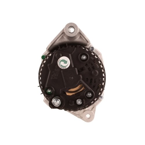 CA637 Alternator Citroen Fiat Ldv Peugeot Suzuki