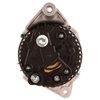 CA637 Alternator Citroen Fiat Ldv Peugeot Suzuki