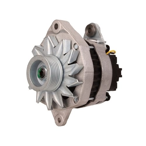 CA602 Alternator Renault Volvo
