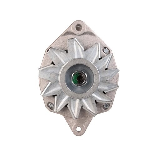 CA602 Alternator Renault Volvo