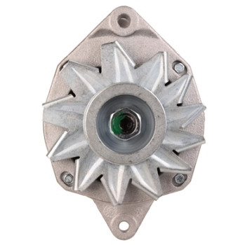 CA602 Alternator Renault Volvo