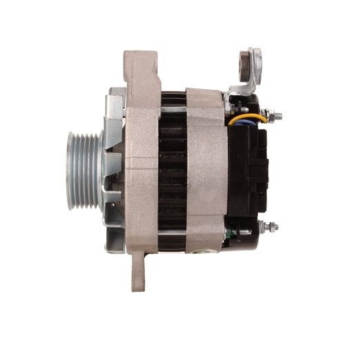 CA602 Alternator Renault Volvo
