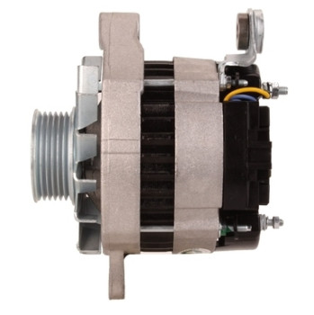 CA602 Alternator Renault Volvo