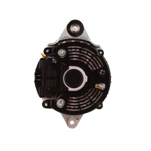 CA602 Alternator Renault Volvo