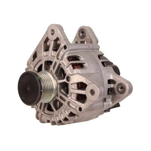 28-5929 Alternator Dacia Nissan Opel Renault Vauxhall