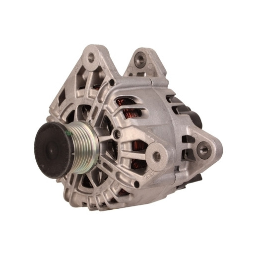 28-5929 Alternator Dacia Nissan Opel Renault Vauxhall