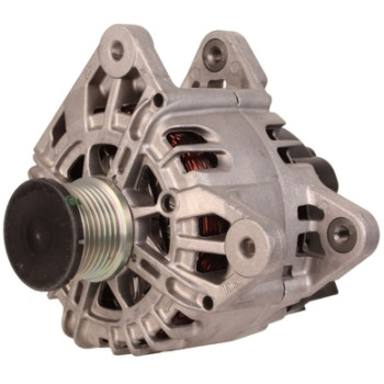 28-5929 Alternator Dacia Nissan Opel Renault Vauxhall