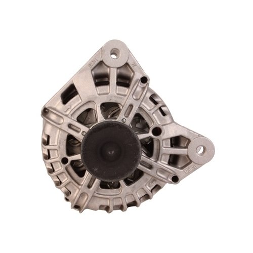 28-5929 Alternator Dacia Nissan Opel Renault Vauxhall