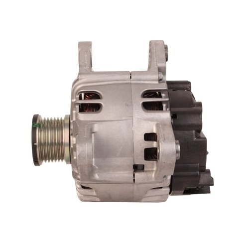 28-5929 Alternator Dacia Nissan Opel Renault Vauxhall