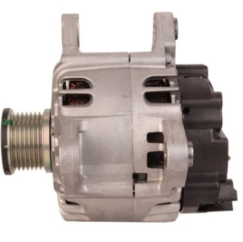 28-5929 Alternator Dacia Nissan Opel Renault Vauxhall