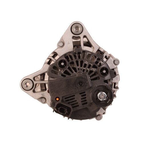 28-5929 Alternator Dacia Nissan Opel Renault Vauxhall