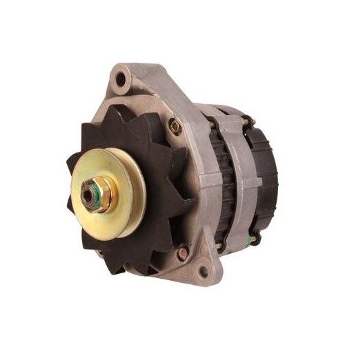 CA291 Alternator Citroen Peugeot Vauxhall