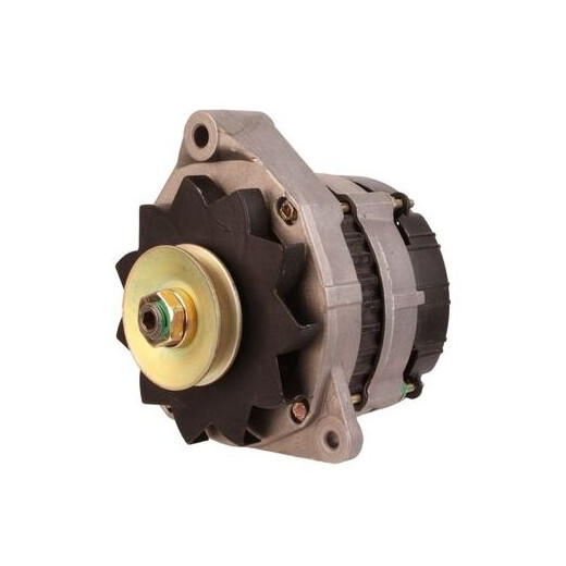 CA291 Alternator Citroen Peugeot Vauxhall