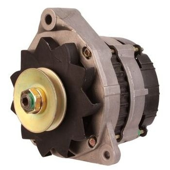 CA291 Alternator Citroen Peugeot Vauxhall
