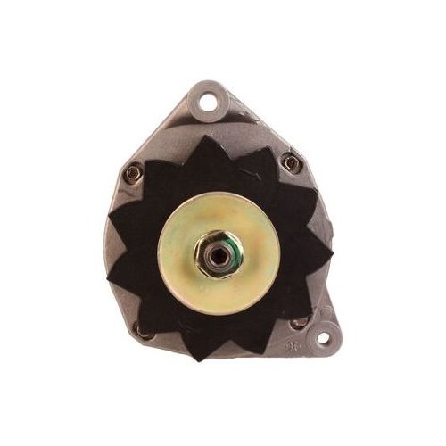 CA291 Alternator Citroen Peugeot Vauxhall