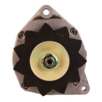 CA291 Alternator Citroen Peugeot Vauxhall