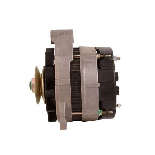 CA291 Alternator Citroen Peugeot Vauxhall