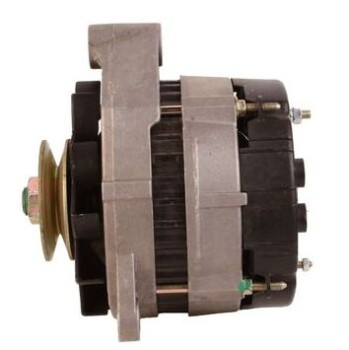 CA291 Alternator Citroen Peugeot Vauxhall