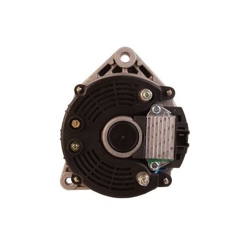 CA291 Alternator Citroen Peugeot Vauxhall