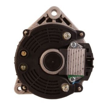 CA291 Alternator Citroen Peugeot Vauxhall