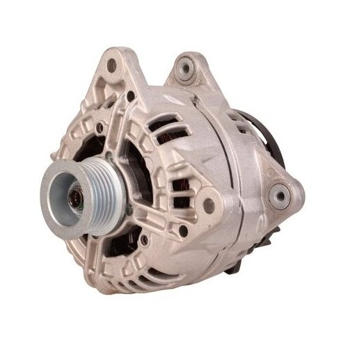 CA1824 Alternator Nissan Opel Renault Vauxhall