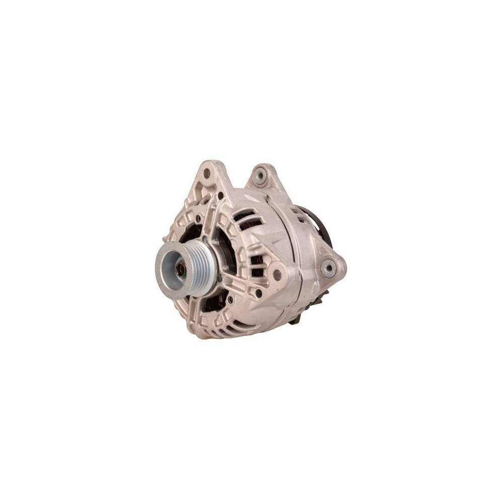 CA1824 Alternator Nissan Opel Renault Vauxhall
