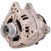 CA1824 Alternator Nissan Opel Renault Vauxhall