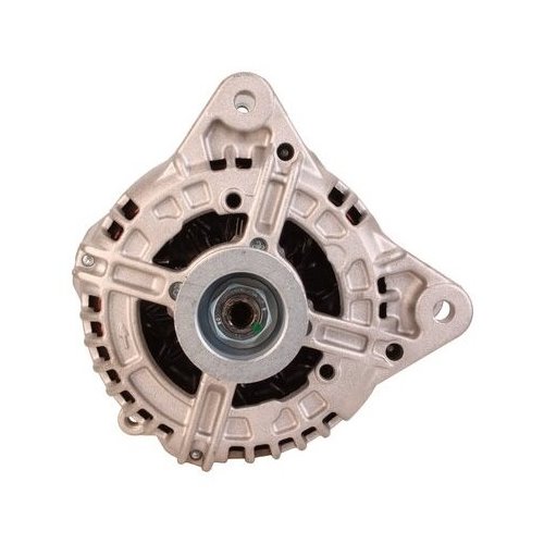 CA1824 Alternator Nissan Opel Renault Vauxhall