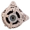 CA1824 Alternator Nissan Opel Renault Vauxhall