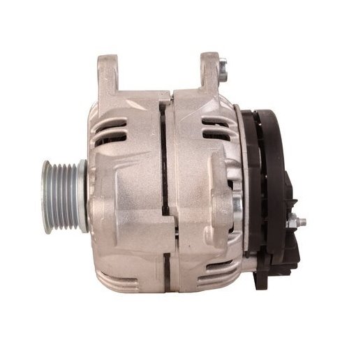 CA1824 Alternator Nissan Opel Renault Vauxhall