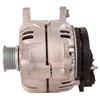 CA1824 Alternator Nissan Opel Renault Vauxhall