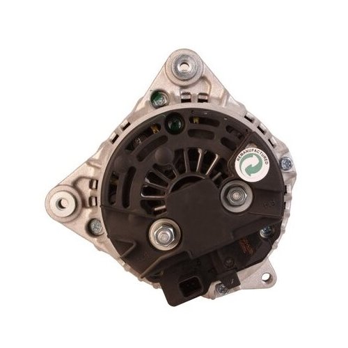 CA1824 Alternator Nissan Opel Renault Vauxhall