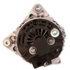 CA1824 Alternator Nissan Opel Renault Vauxhall