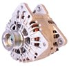 28-6838 Alternator Renault