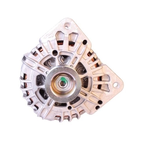 28-6838 Alternator Renault