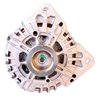 28-6838 Alternator Renault