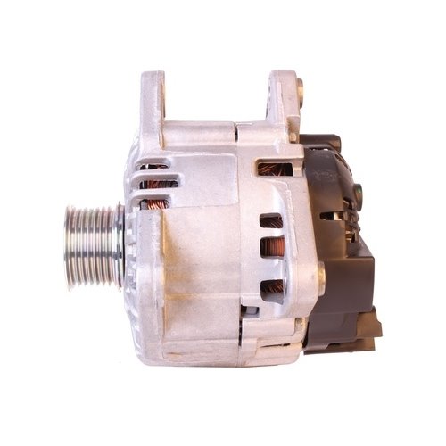 28-6838 Alternator Renault