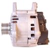 28-6838 Alternator Renault