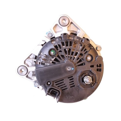 28-6838 Alternator Renault