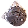 28-6838 Alternator Renault