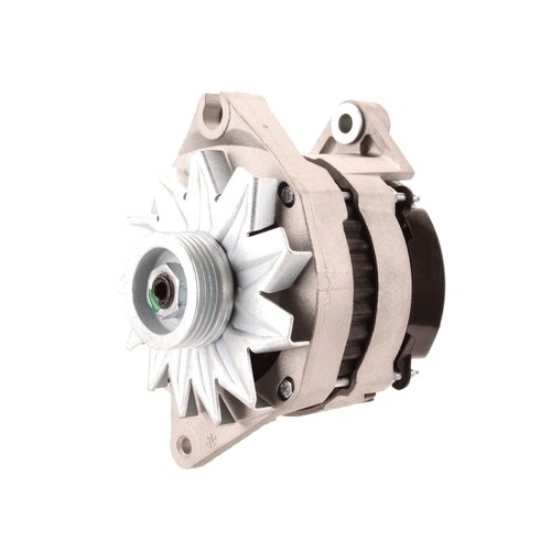 CA294 Alternator Citroen Peugeot Talbot
