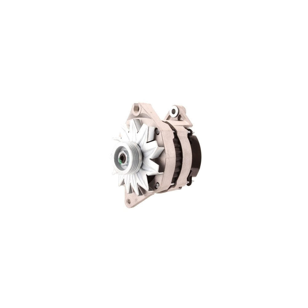 CA294 Alternator Citroen Peugeot Talbot