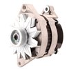 CA294 Alternator Citroen Peugeot Talbot
