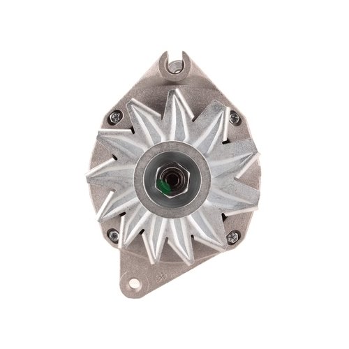 CA294 Alternator Citroen Peugeot Talbot