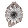 CA294 Alternator Citroen Peugeot Talbot
