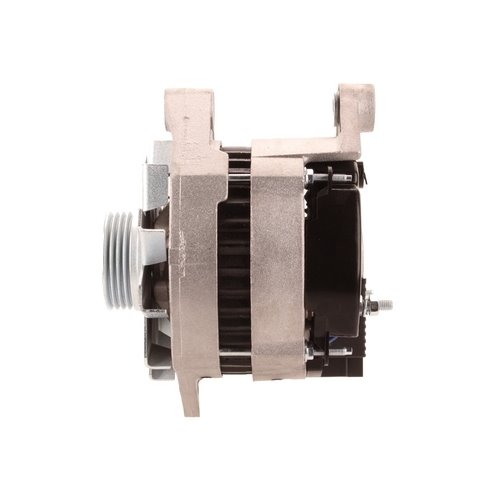 CA294 Alternator Citroen Peugeot Talbot